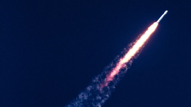 DataFocus搜索式BI-报表智能诊断分析工具-快速开发金梅数据可视化大屏