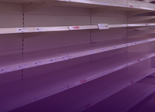 连锁门店销售成本考量问题-产量过低