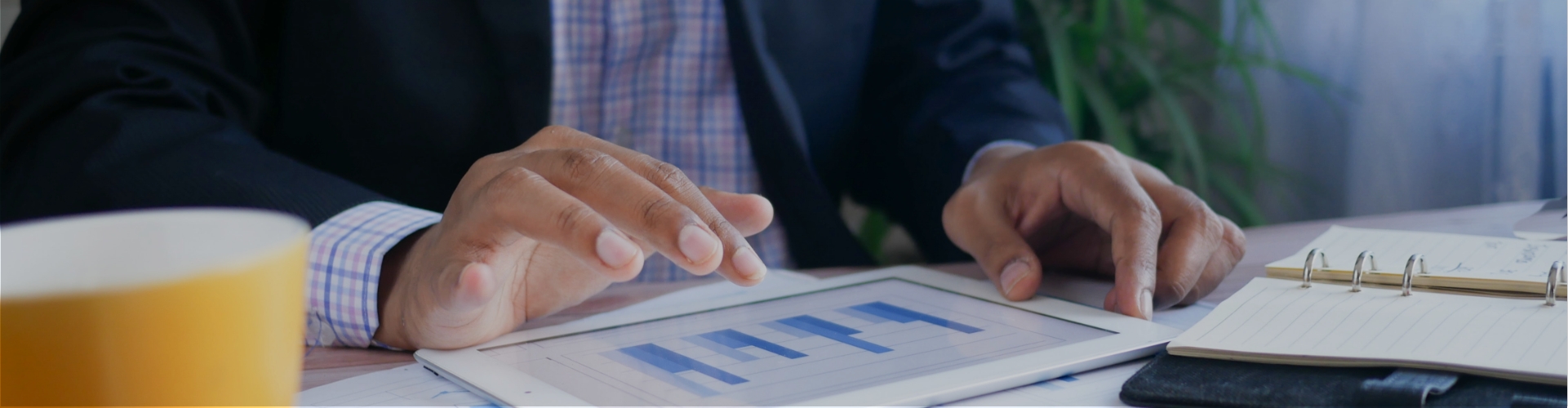 为您的业务系统嫁接NLQ解析引擎——Focus Search多样的集成方式