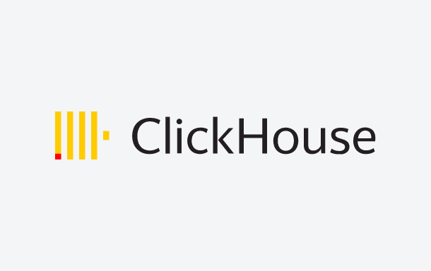 13FS+ClickHouse——Focus Search数据搜索分析引擎