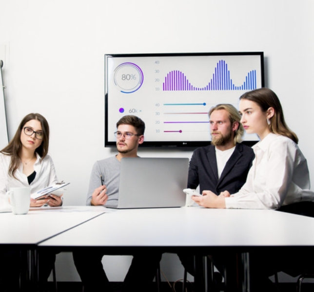 6集成价值——Focus Search数据搜索分析引擎