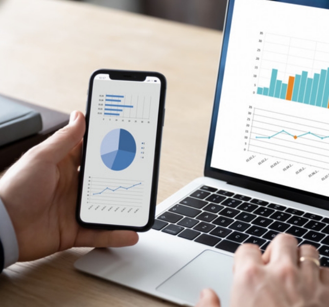 7集成价值——Focus Search数据搜索分析引擎