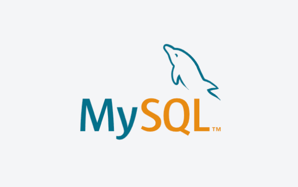 8FS+MySQL——Focus Search数据搜索分析引擎