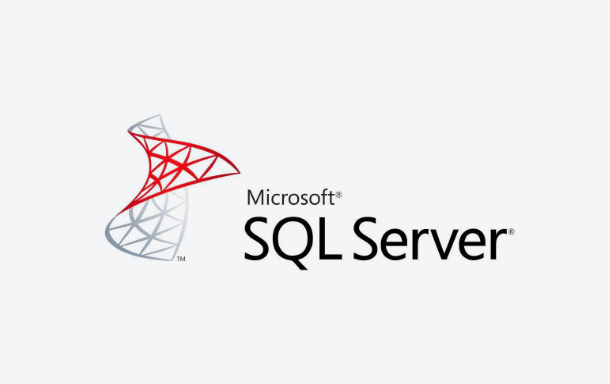 9FS+SQLserver——Focus Search数据搜索分析引擎