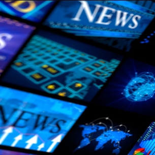 DataFocus智能搜索式BI行业解决方案-媒体行业