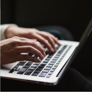 DataFocus智能搜索式BI数字化场景-构建自助BI平台