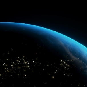 DataFocus智能搜索式BI数字化场景-智慧物联