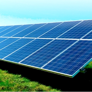 DataFocus智能搜索式BI智慧物联解决方案-智慧港口