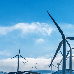 DataFocus智能搜索式BI智慧物联解决方案-智慧社保