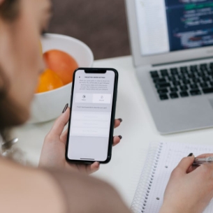 DataFocus智能搜索式BI角色解决方案-人力资源部