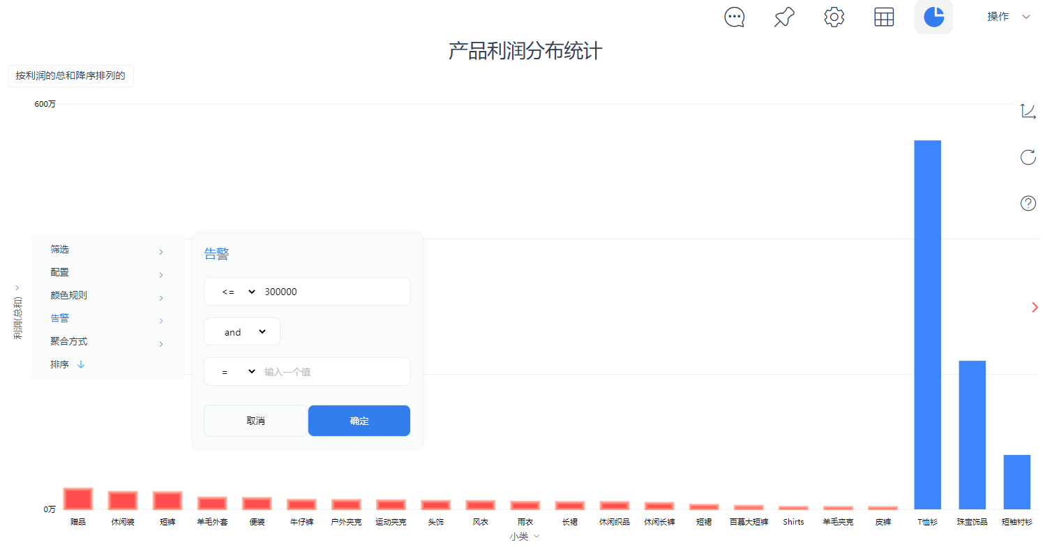 物流行业数字化解决方案-实时监控系统,智能预警