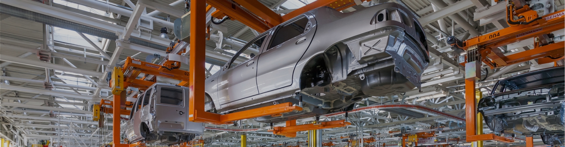 DataFocus智能搜索式BI生产制造行业解决方案-banner