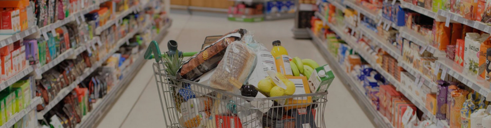 电商新零售行业解决方案