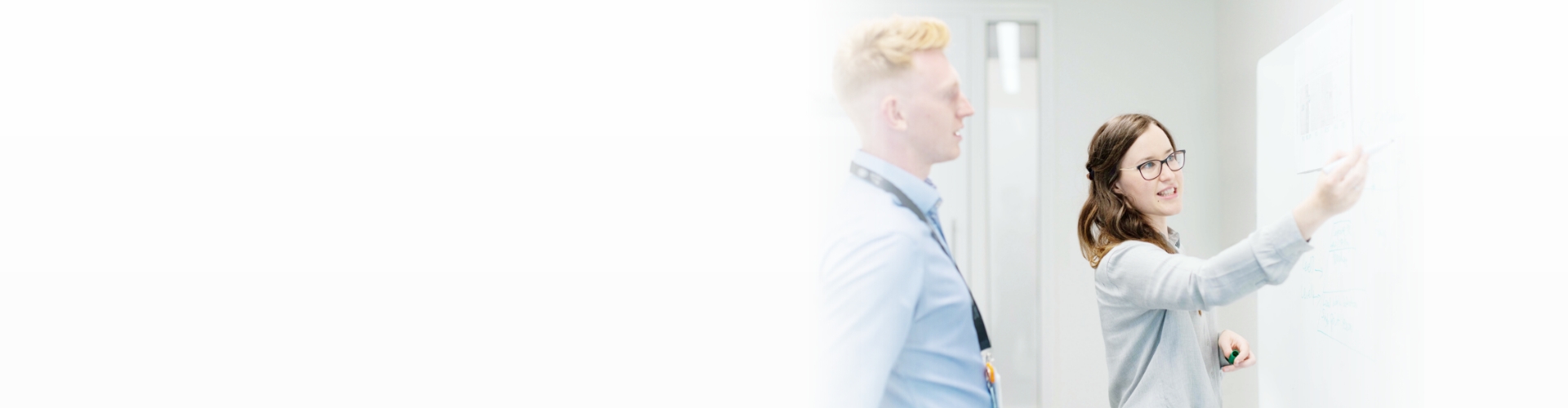 DataFocus智能搜索式BI信息技术部解决方案