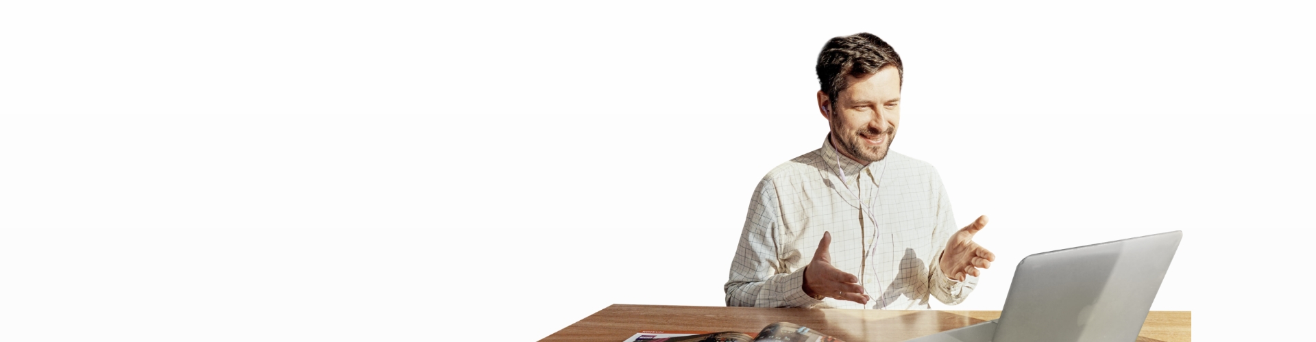 DataFocus智能搜索式BI策略营销部解决方案