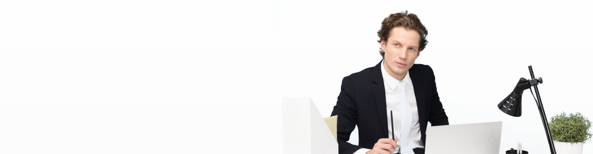 DataFocus智能搜索式BI运营管理部解决方案