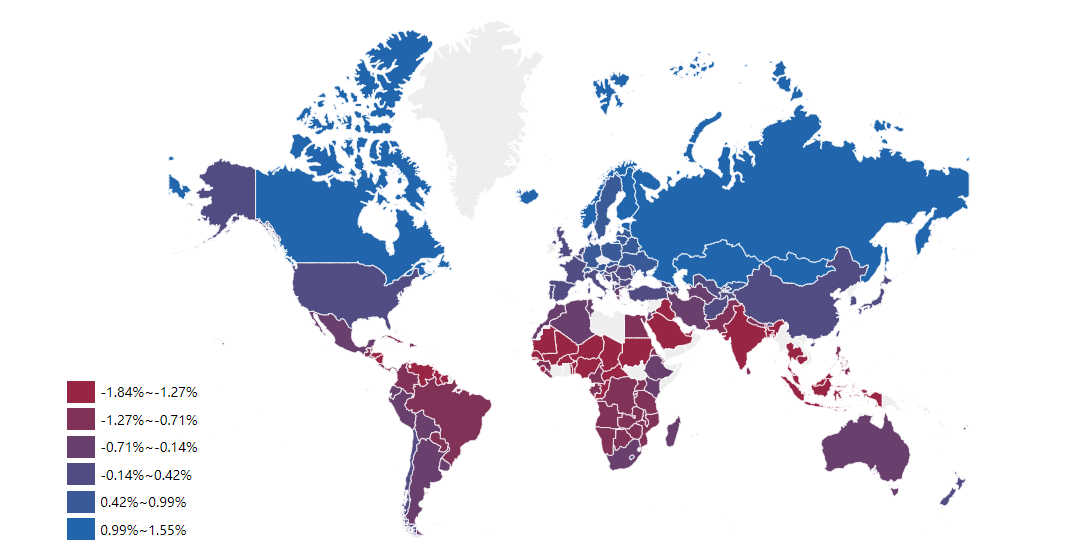 DataFocus智能搜索式BI运营管理部解决方案-提升运营协同效率