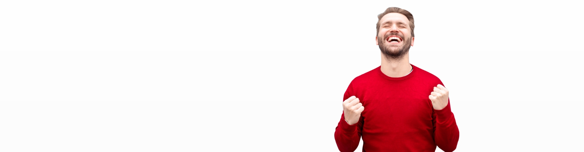 DataFocus智能搜索式BI市场销售部解决方案