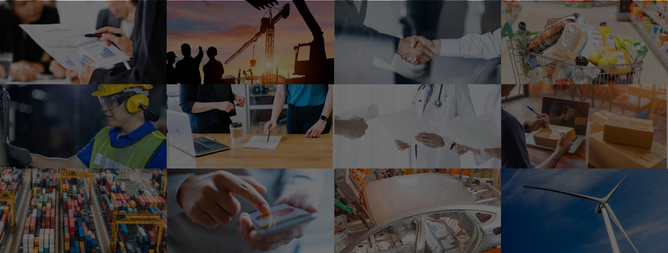 构建自助式BI平台——DataFocus搜索式交互便捷BI