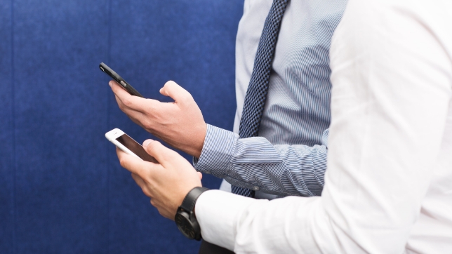 传统的BI软件无法满足多变的业务需求——DataFocus搜索式交互便捷BI