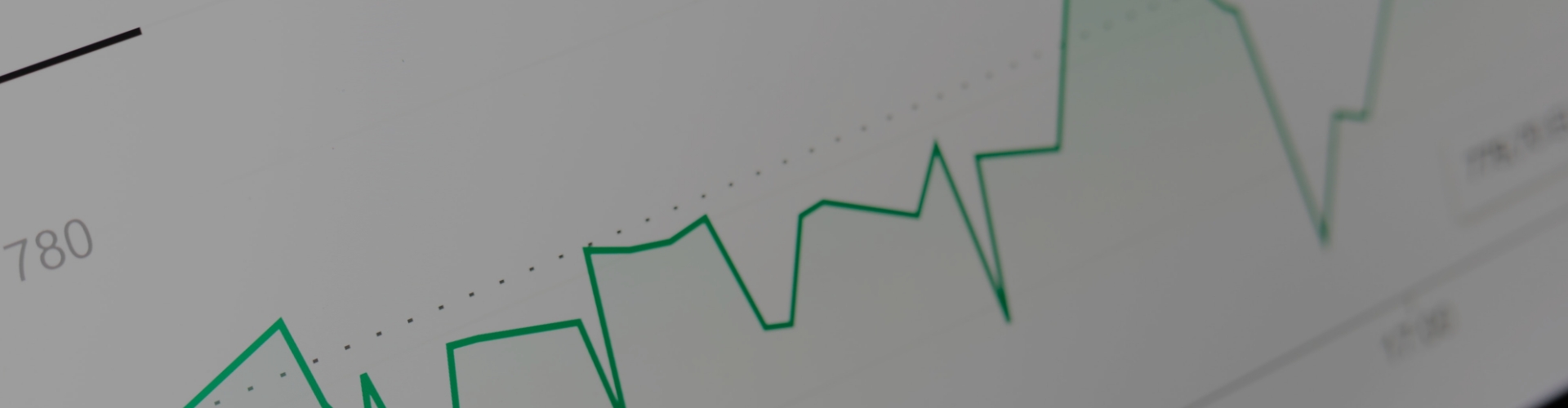 DataFocus灵活的咨询落地工具