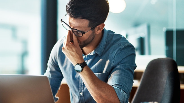 为什么企业对咨询机构既爱又恨——DataFocus灵活的咨询落地工具