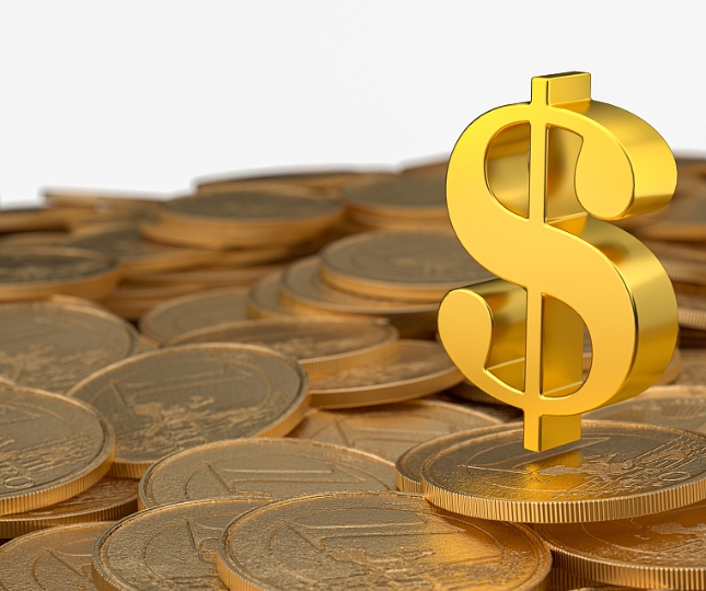 DataFocus将节省50%以上的成本——DataFocus灵活的咨询落地工具