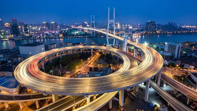 用DataFocus快速应对市场变化——DataFocus塑造数据驱动型组织