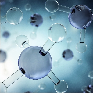 DataFocus智能搜索式BI智慧物联解决方案-智慧燃气