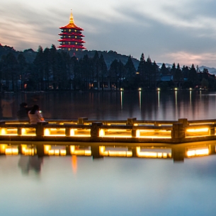 DataFocus智能搜索式BI智慧物联解决方案-智慧旅游