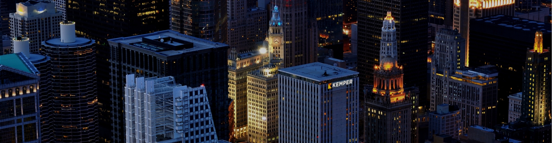 DataFocus智能搜索式BI智慧物联解决方案-智慧城市