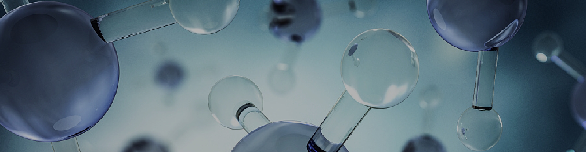 DataFocus智能搜索式BI智慧物联解决方案-智慧燃气