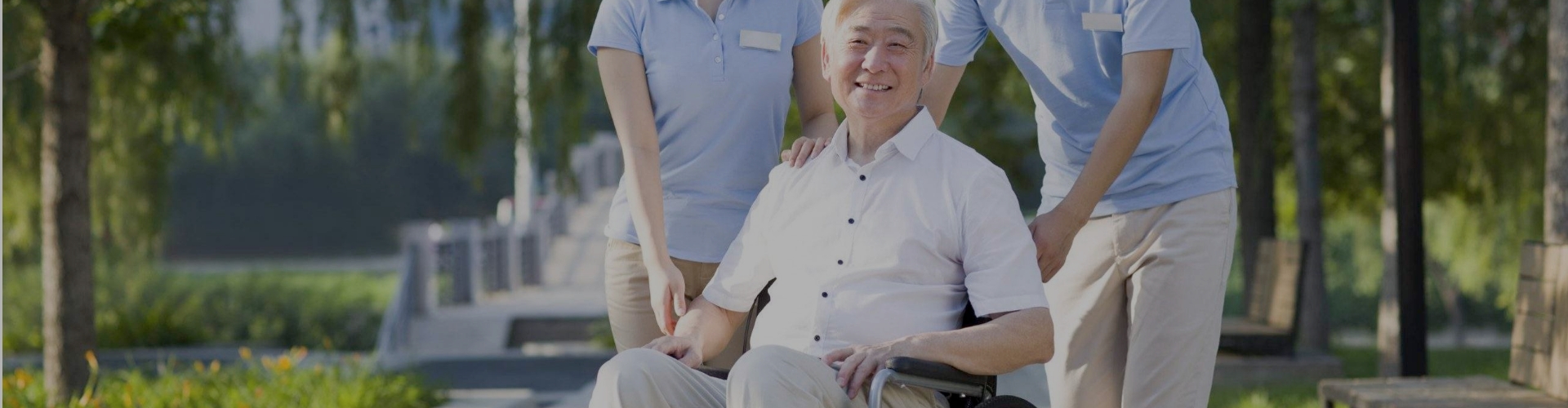 DataFocus智能搜索式BI智慧物联解决方案-智慧社保