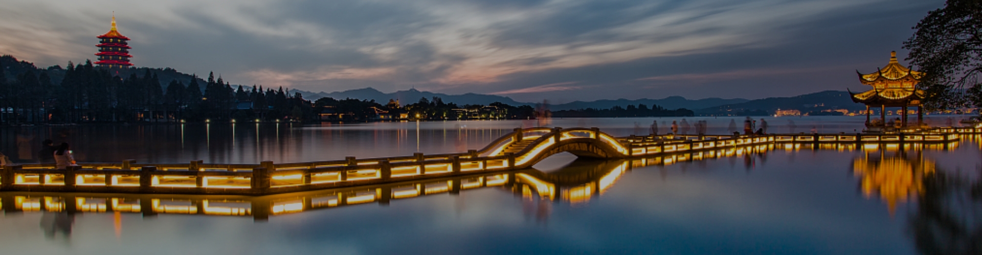 DataFocus智能搜索式BI智慧物联解决方案-智慧旅游