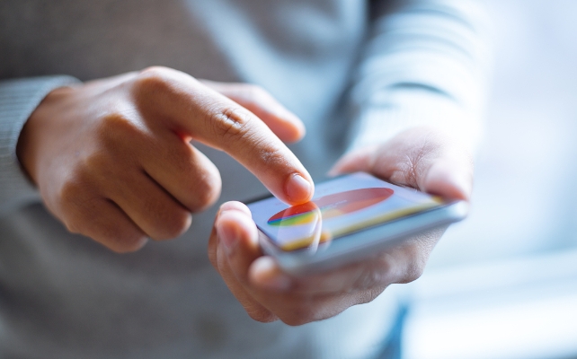 与其他产品相比，DataFocus更灵活