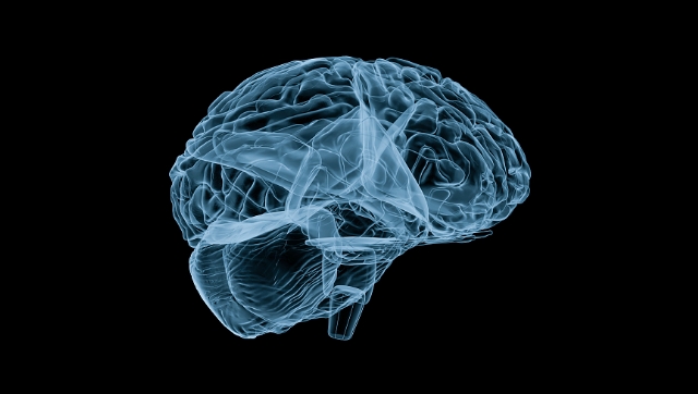 用数据模型监测业务